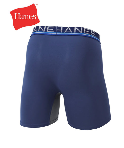 【B】ネイビーB