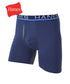 ヘインズ Hanes Comfort Flex Fit Total Support Pouch メンズ ロングボクサーパンツ 【メール便】
