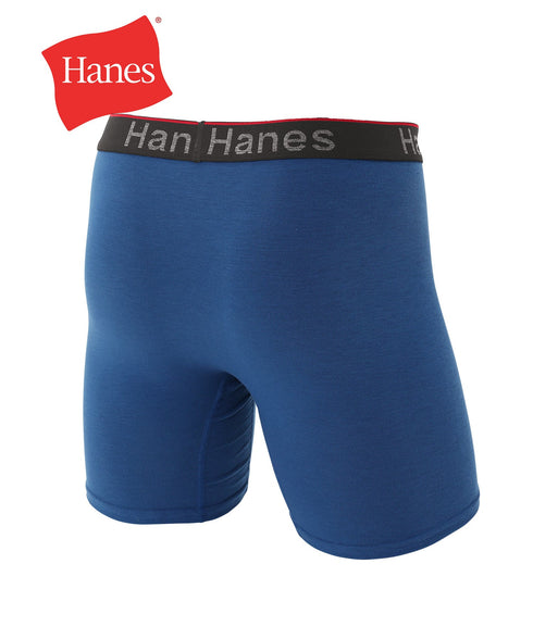 【A】ブライトブルー