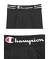チャンピオン Champion ストレッチジャージ メンズ ボクサーパンツ 【メール便】