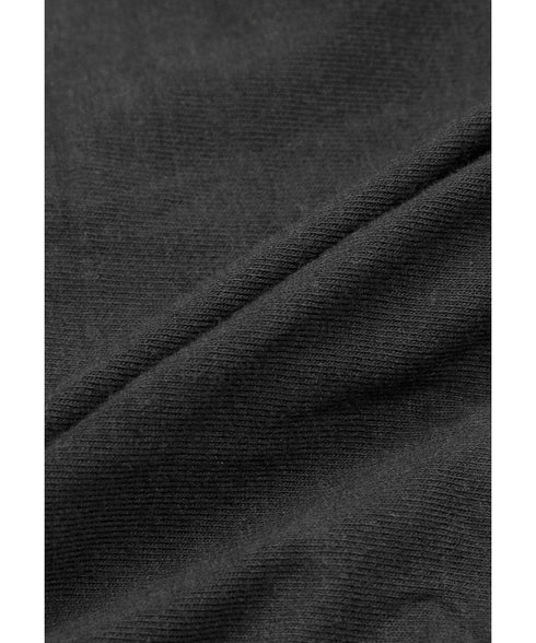 チャンピオン Champion ストレッチジャージ メンズ ボクサーパンツ 【メール便】