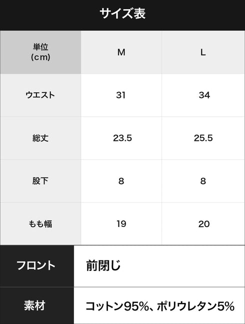 ポールアンドジョー PAUL&JOE ベアヌネット&ジプシードット柄PT メンズ ボクサーパンツ