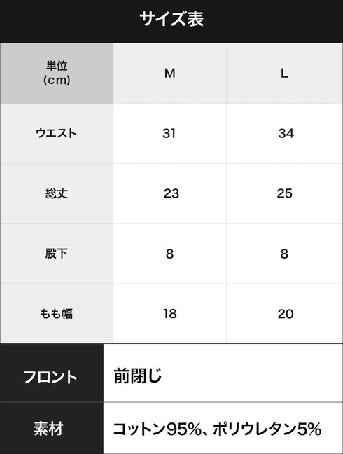 ポールアンドジョー PAUL&JOE ベアジプシードットの気球柄PT メンズ ボクサーパンツ