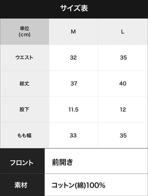 ポールアンドジョー PAUL&JOE 先染めストライプ+ハートワッペン メンズ トランクス