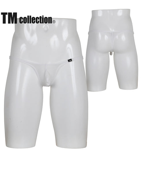 ティーエムコレクション TMcollection STRIKESKIN 極小もっこり Style TB NEON 【メール便】