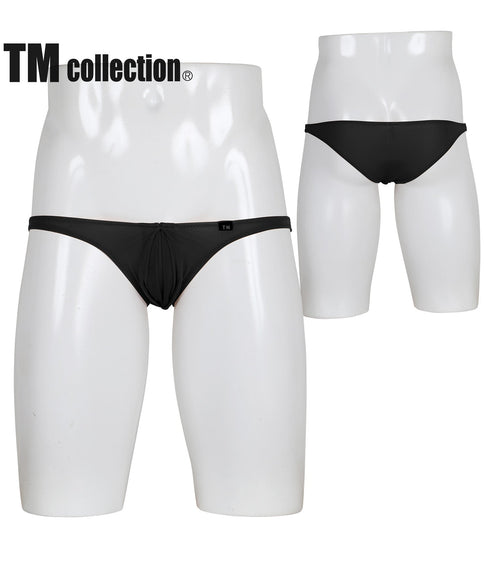 ティーエムコレクション TMcollection GMF 飛び出し注意 HB 【メール便】
