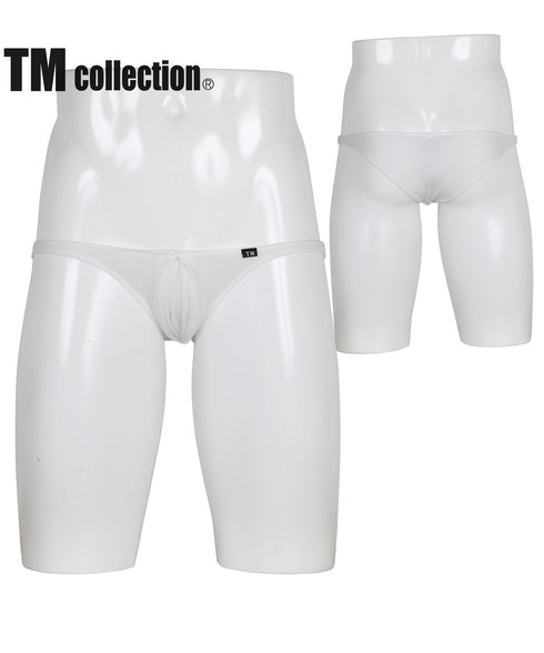 ティーエムコレクション TMcollection GMF 飛び出し注意 HB 【メール便】