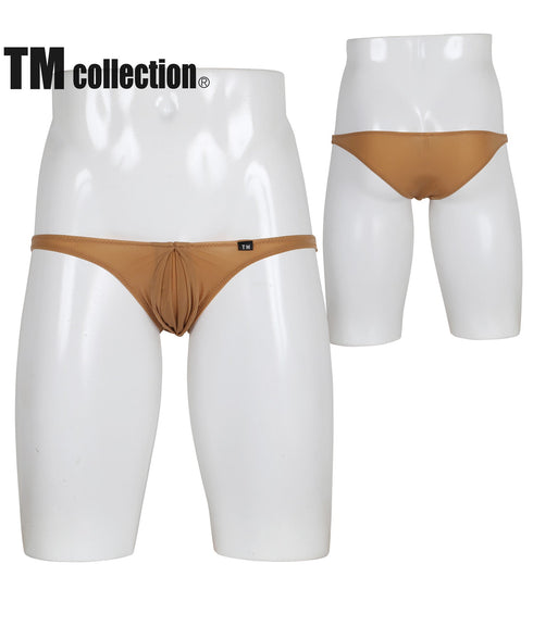 ティーエムコレクション TMcollection GMF 飛び出し注意 HB 【メール便】