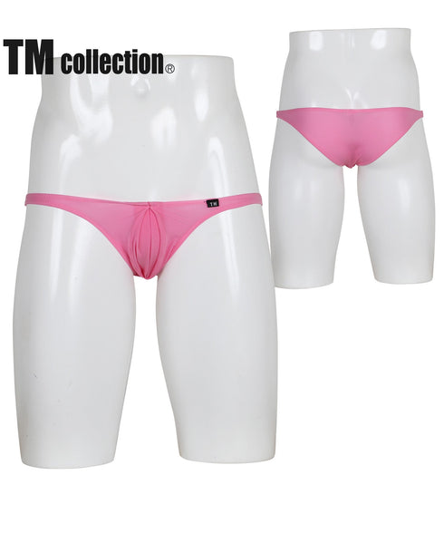 ティーエムコレクション TMcollection GMF 飛び出し注意 HB 【メール便】