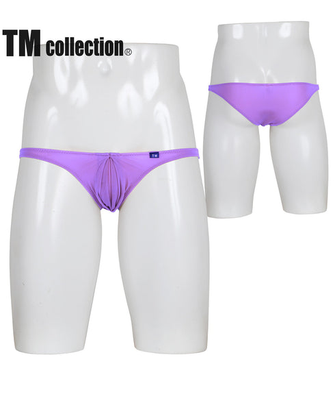 ティーエムコレクション TMcollection GMF 飛び出し注意 HB 【メール便】