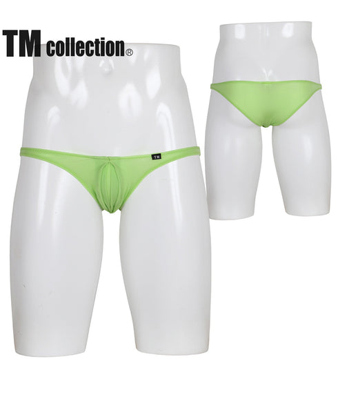 ティーエムコレクション TMcollection GMF 飛び出し注意 HB 【メール便】