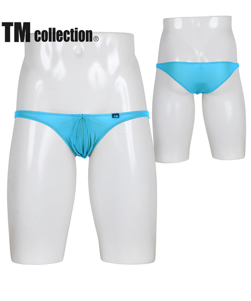 ティーエムコレクション TMcollection GMF 飛び出し注意 HB 【メール便】