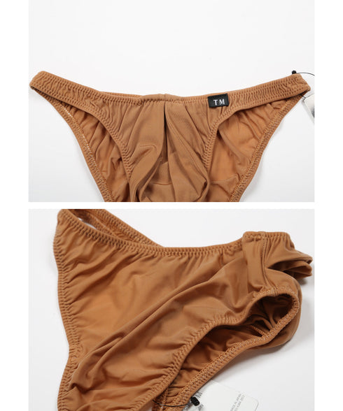 ティーエムコレクション TMcollection GMF 飛び出し注意 HB 【メール便】