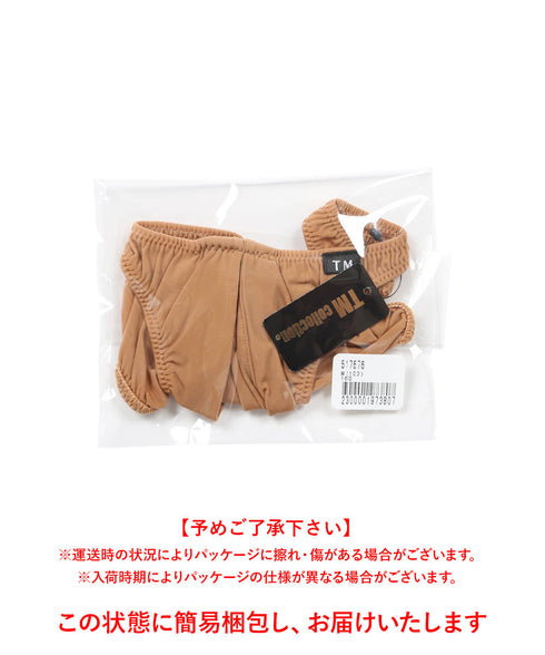 ティーエムコレクション TMcollection GMF 飛び出し注意 HB 【メール便】