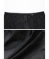 ティーエムコレクション TMcollection Clearskin Flat Low-rise Boxer 【メール便】