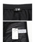 ティーエムコレクション TMcollection Clearskin Flat Low-rise Boxer 【メール便】
