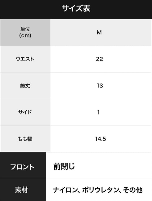 ティーエムコレクション TMcollection Soft lace ハイレグモッコリ HB 【メール便】