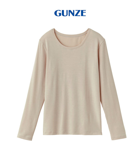 ソフトベージュ