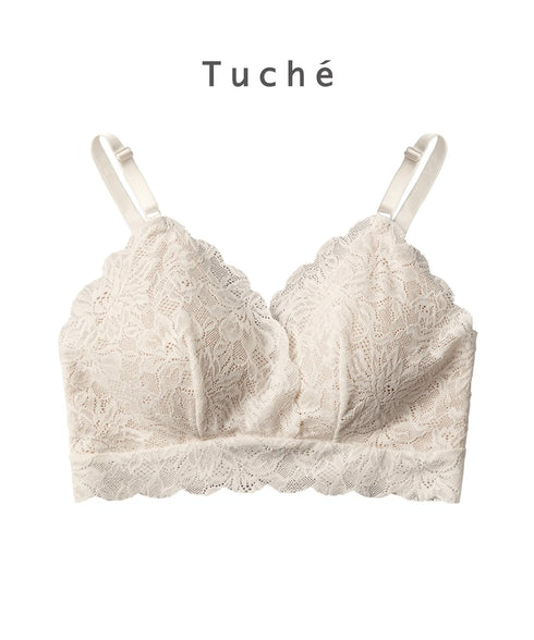 ナチュラルホワイト