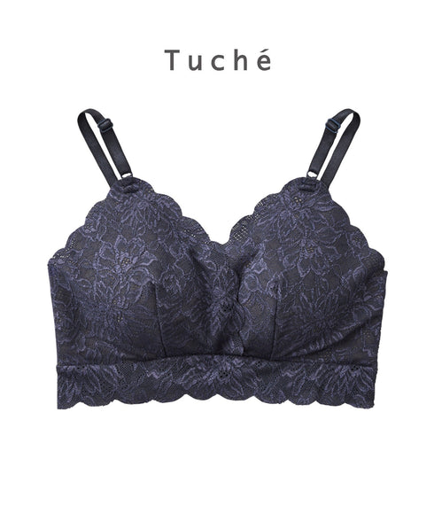 ジーンズブルー