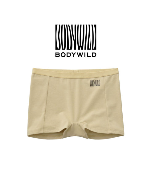 グンゼ GUNZE BODY WILD STANDARD レディース ボクサーショーツ|下着 セットアップ おしゃれ 人気 クリスマス プレゼント 彼女