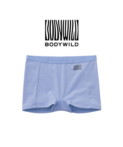 グンゼ GUNZE BODY WILD STANDARD レディース ボクサーショーツ|下着 セットアップ おしゃれ 人気 クリスマス プレゼント 彼女