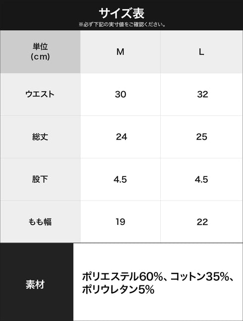 グンゼ GUNZE BODY WILD STANDARD レディース ボクサーショーツ|下着 セットアップ おしゃれ 人気 クリスマス プレゼント 彼女
