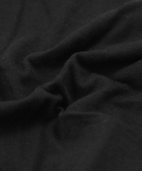 エンポリオ アルマーニ EMPORIO ARMANI ワケあり 【3枚セット】Genuine cotton with Logo band メンズ ローライズ ボクサーパンツ 【メール便】 cts