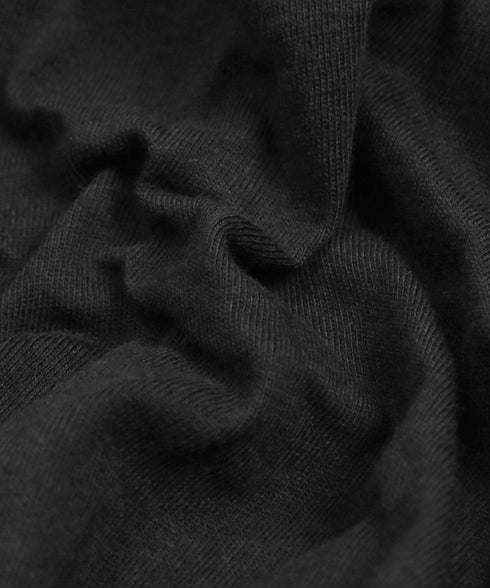 エンポリオ アルマーニ EMPORIO ARMANI ワケあり 【3枚セット】Genuine cotton with Logo band メンズ ボクサーパンツ 【メール便】 cts