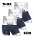 ソー THOR 【3枚セット】 メンズ ボクサーパンツ 【メール便】