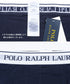 ポロ ラルフローレン POLO RALPH LAUREN 【3枚セット】CLSSIC TRUNK メンズ ボクサーパンツ 下着 おしゃれ 人気 プレゼント 彼氏