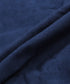 ポロ ラルフローレン POLO RALPH LAUREN 【3枚セット】CLSSIC TRUNK メンズ ボクサーパンツ 下着 おしゃれ 人気 プレゼント 彼氏