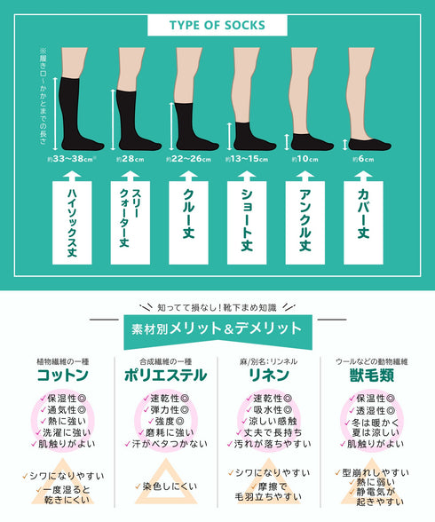 モフワ MOFUWA 極厚あったかボア レディース ルームソックス 【メール便】