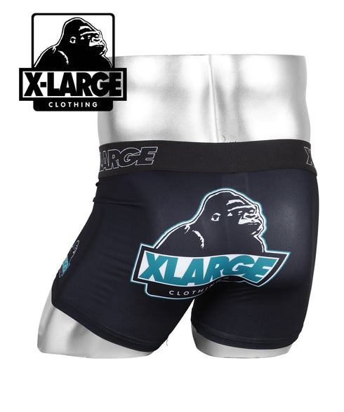 ラージブラック