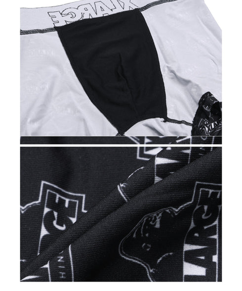 エクストララージ X-LARGE XL メンズ ボクサーパンツ 【メール便】 プレゼント クリスマス ギフト 彼氏 夫 旦那