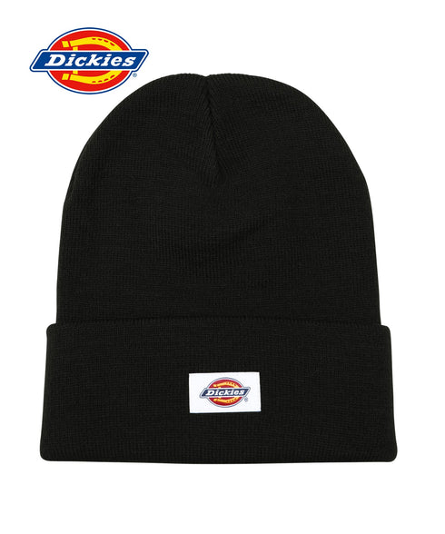 ディッキーズ Dickies DK ニット帽 【メール便】 cts