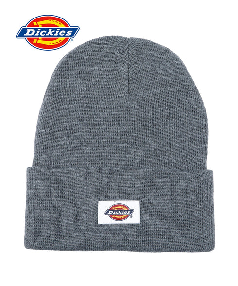 ディッキーズ Dickies DK ニット帽 【メール便】 cts