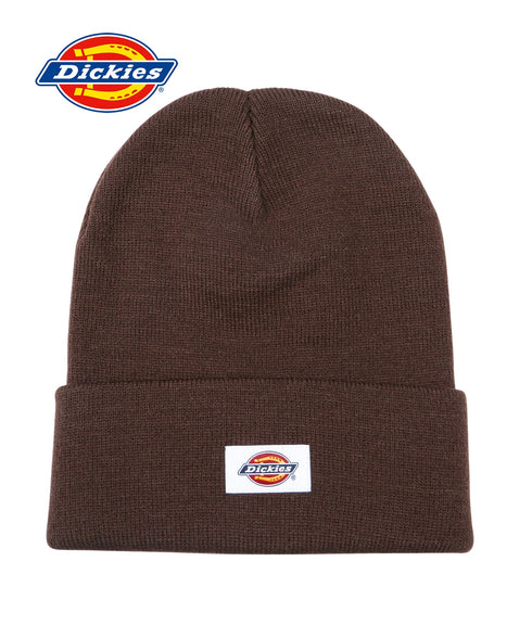 ディッキーズ Dickies DK ニット帽 【メール便】 cts
