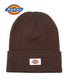 ディッキーズ Dickies DK ニット帽 【メール便】 cts