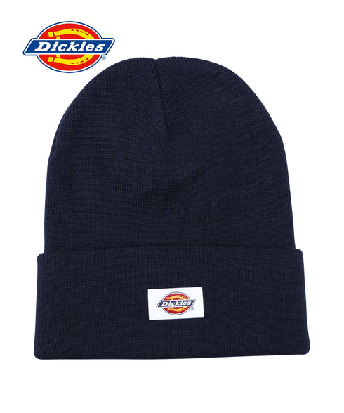 ディッキーズ Dickies DK ニット帽 【メール便】 cts