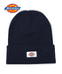 ディッキーズ Dickies DK ニット帽 【メール便】 cts