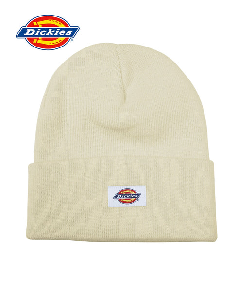 ディッキーズ Dickies DK ニット帽 【メール便】 cts