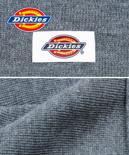 ディッキーズ Dickies DK ニット帽 【メール便】 cts