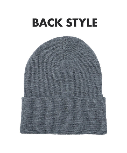 ディッキーズ Dickies DK ニット帽 【メール便】 cts