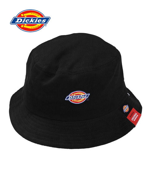 ディッキーズ Dickies DK EX CORDUROY バケットハット cts