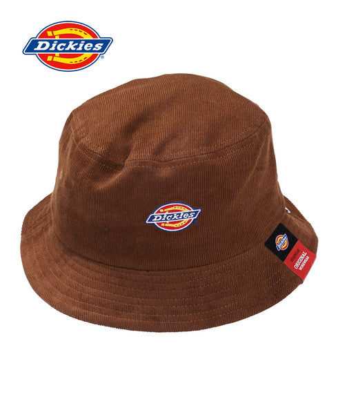 ディッキーズ Dickies DK EX CORDUROY バケットハット cts