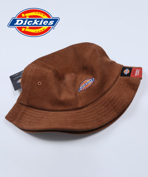 ディッキーズ Dickies DK EX CORDUROY バケットハット cts