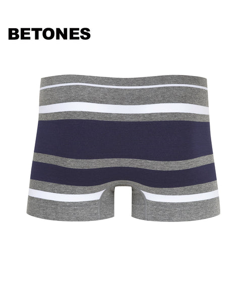 ホワイトネイビー