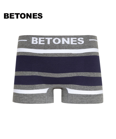 ビトーンズ BETONES BREATH メンズ ボクサーパンツ 【メール便】|下着 おしゃれ 人気 クリスマス プレゼント 彼氏