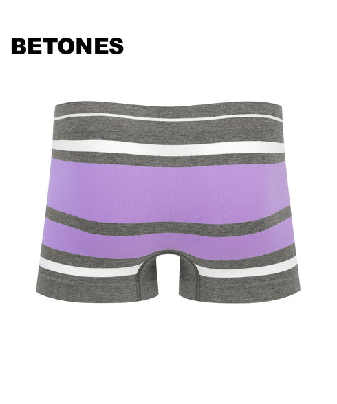 ホワイトパープル